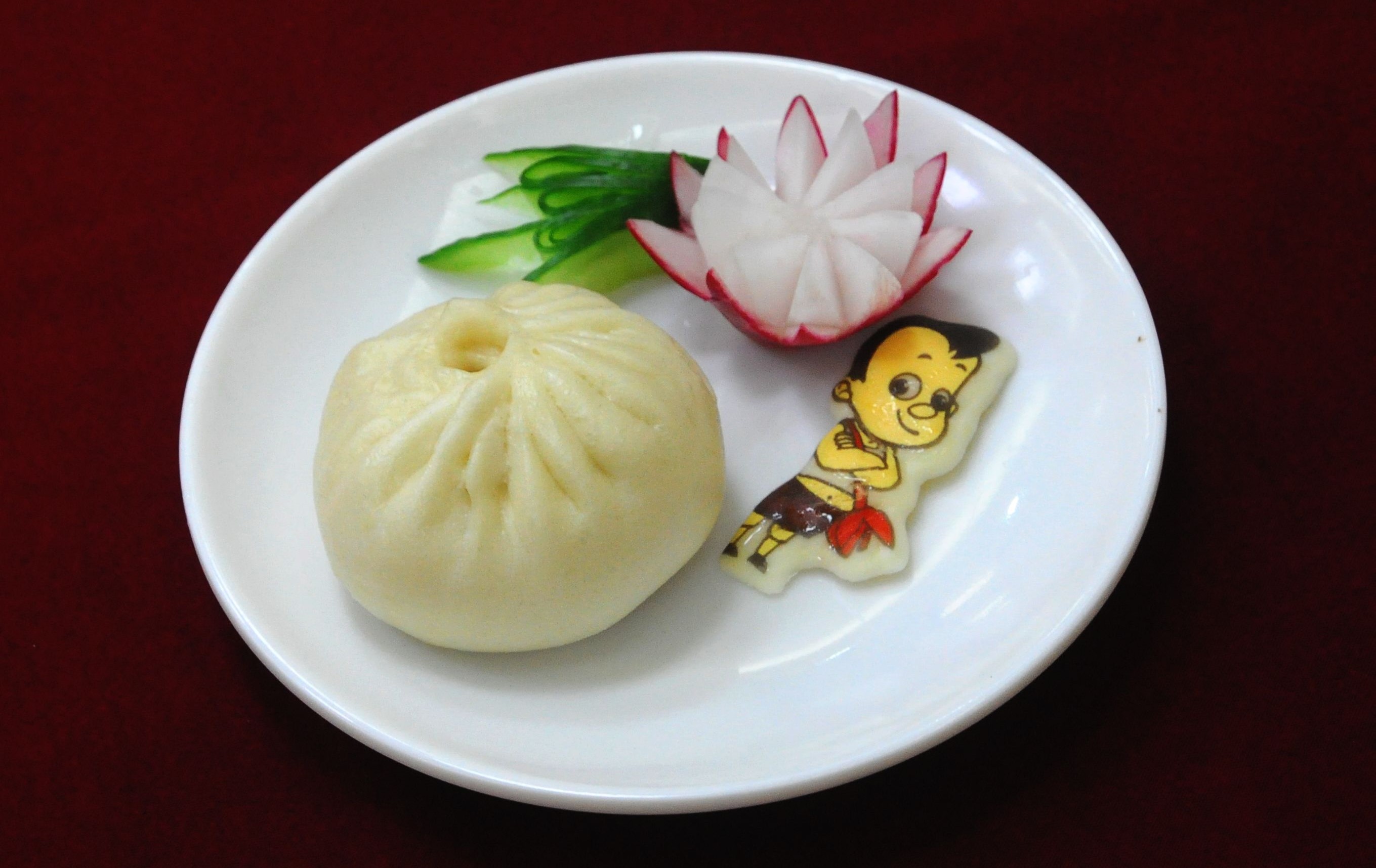 亚美网页版登录