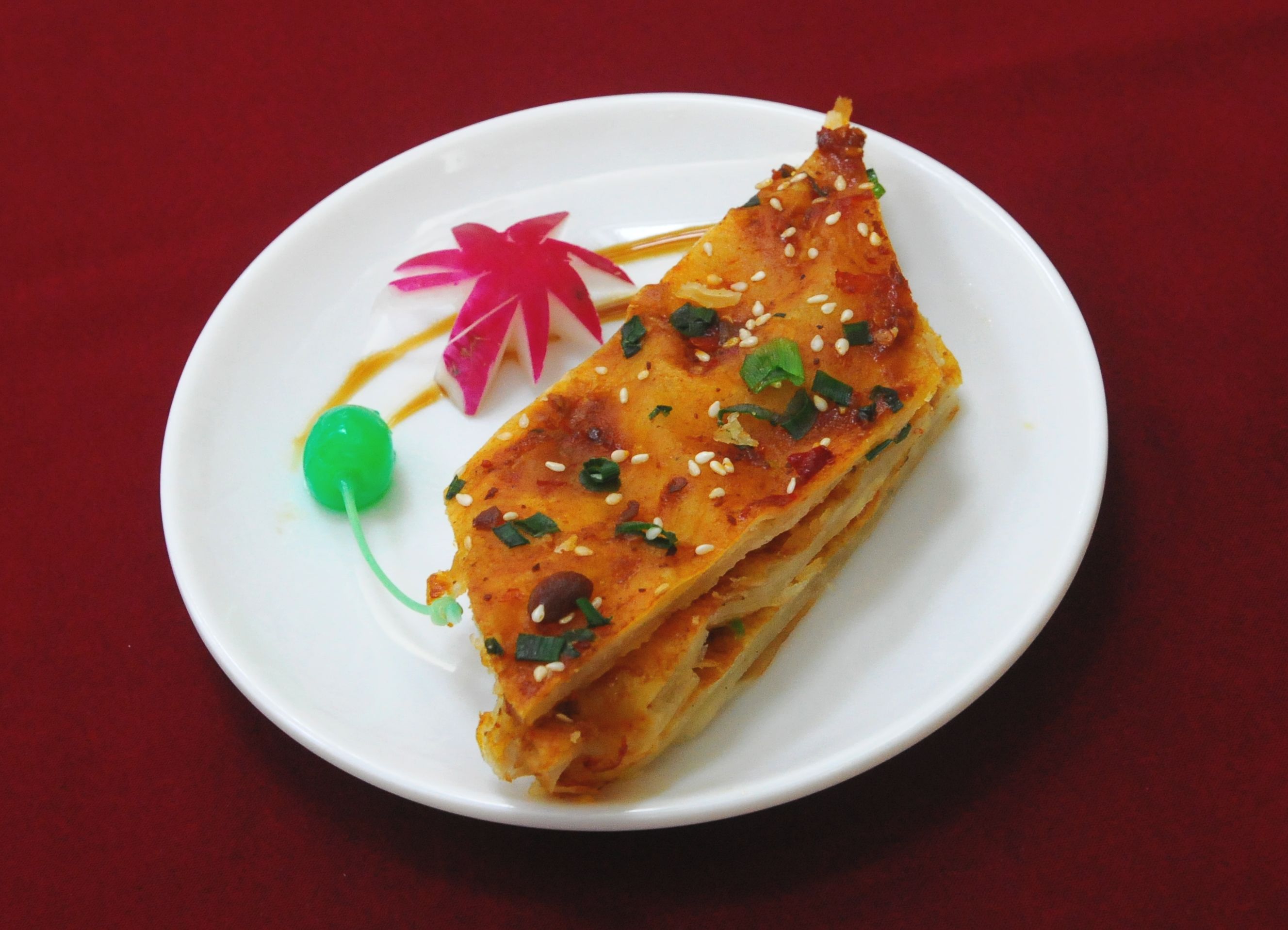 亚美网页版登录