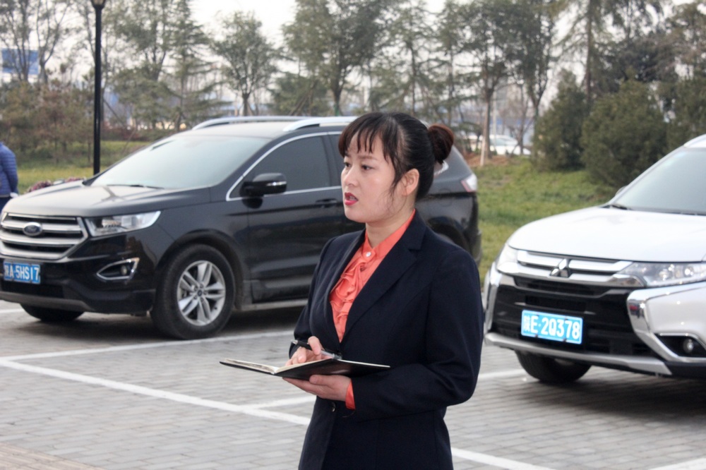 亚美网页版登录