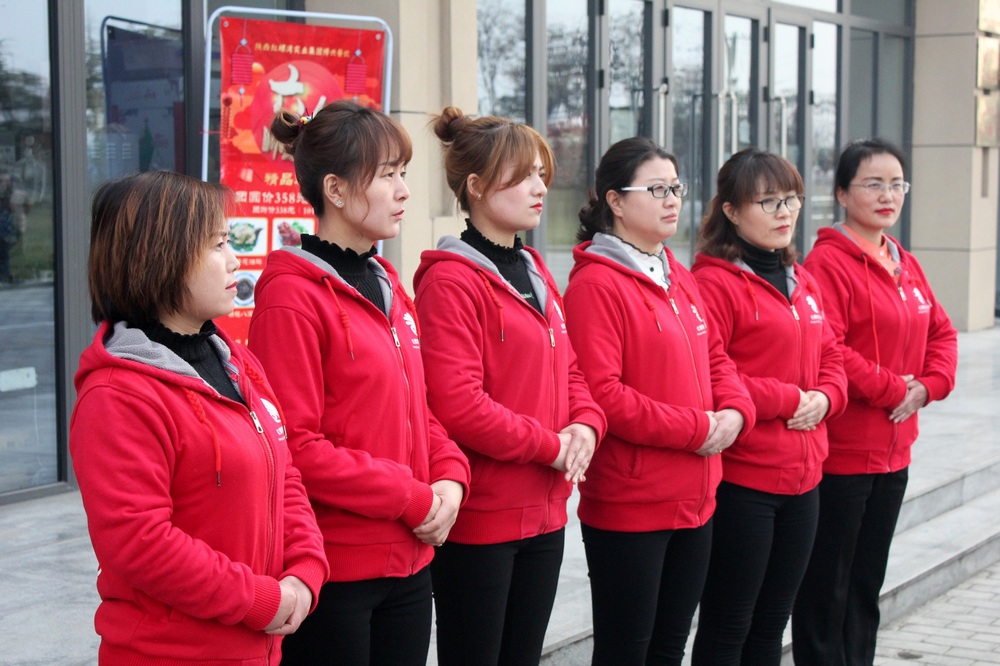 亚美网页版登录