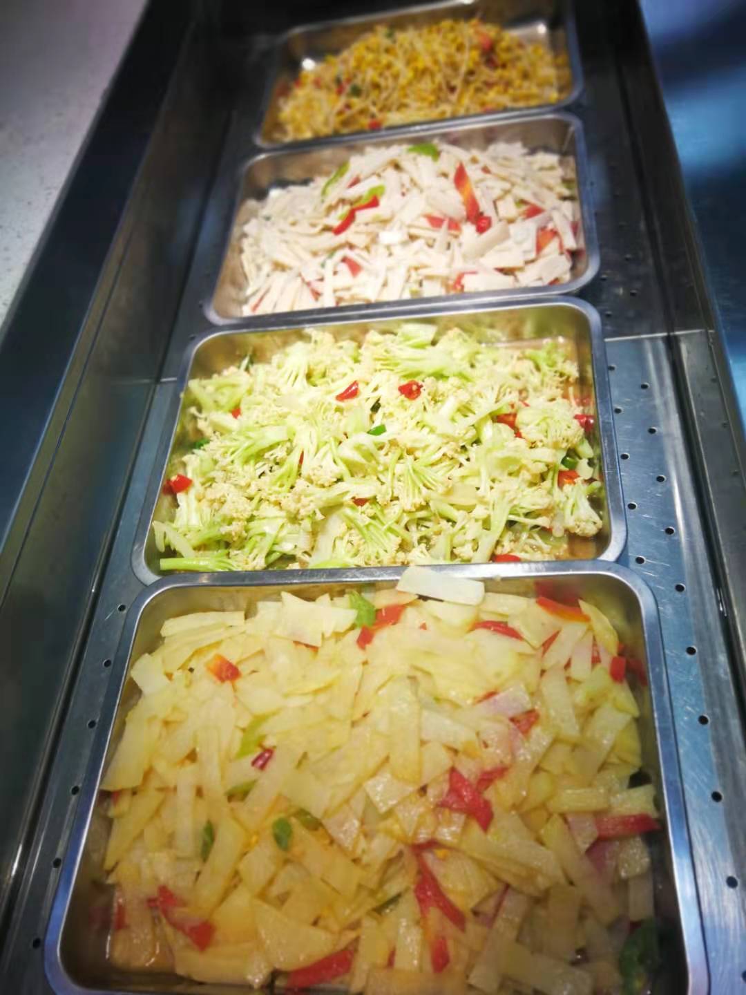 亚美网页版登录