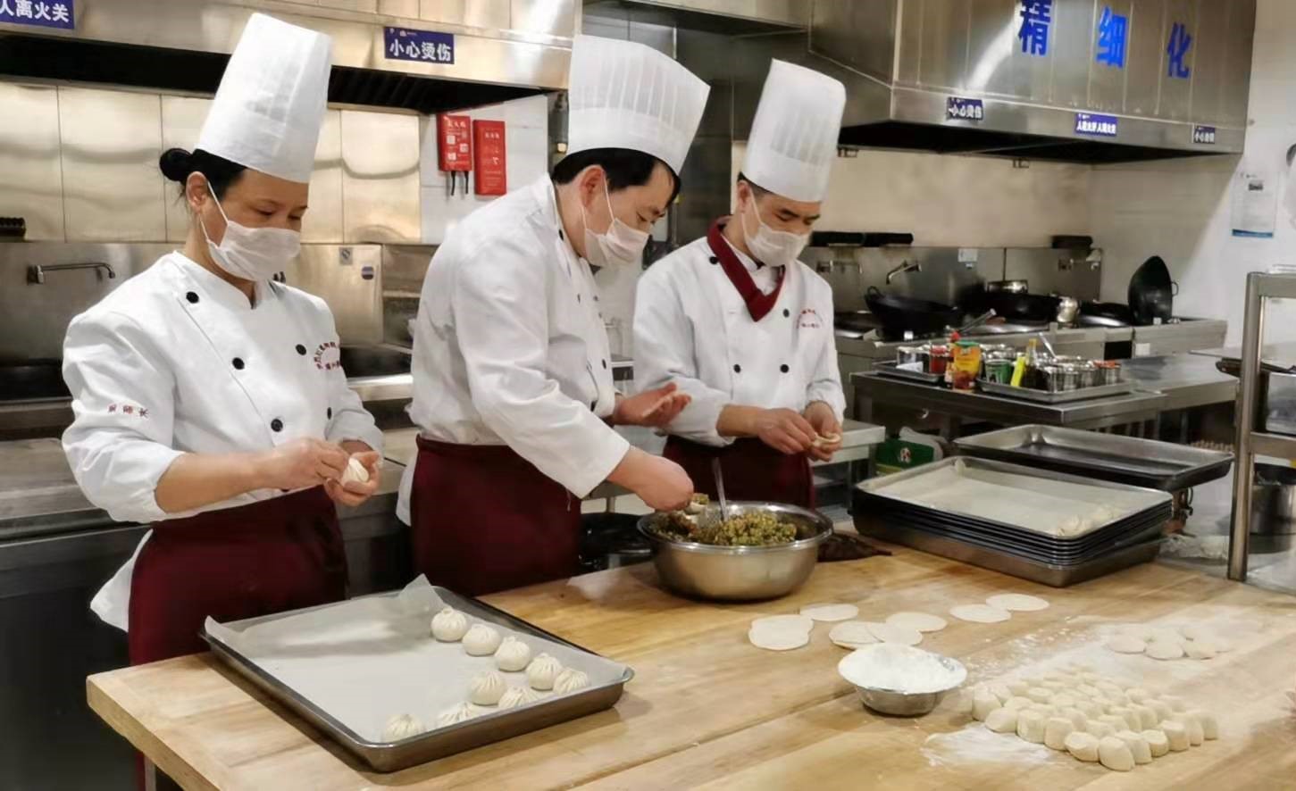 亚美网页版登录