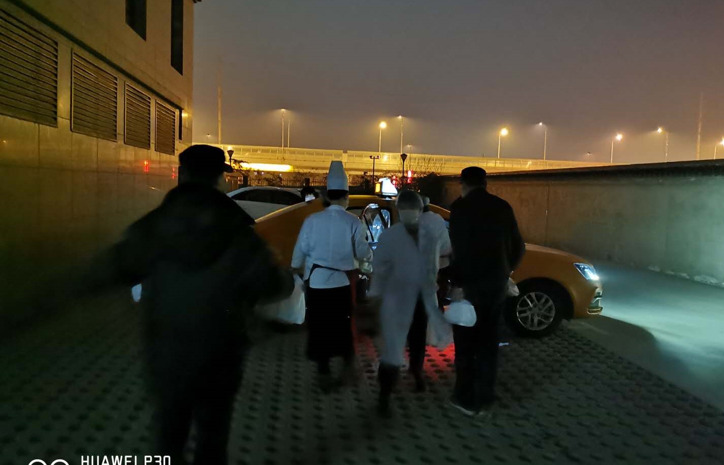 亚美网页版登录