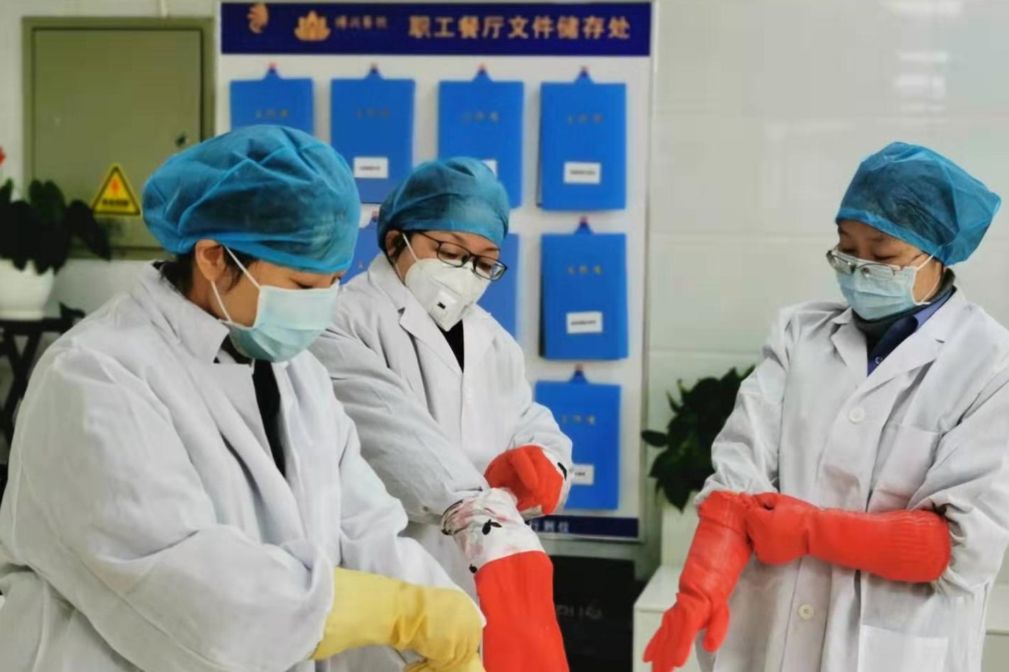 亚美网页版登录