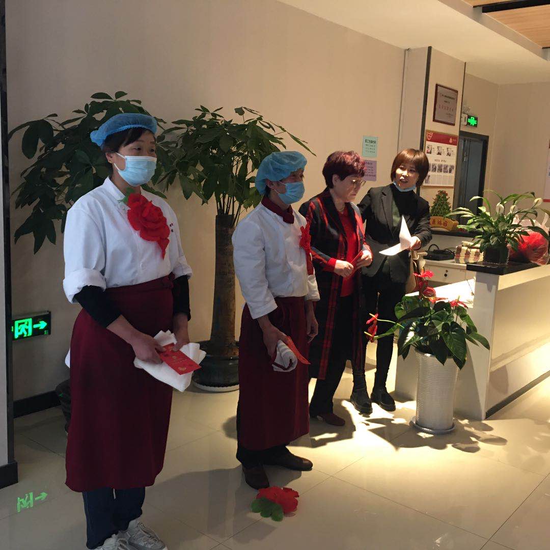 亚美网页版登录