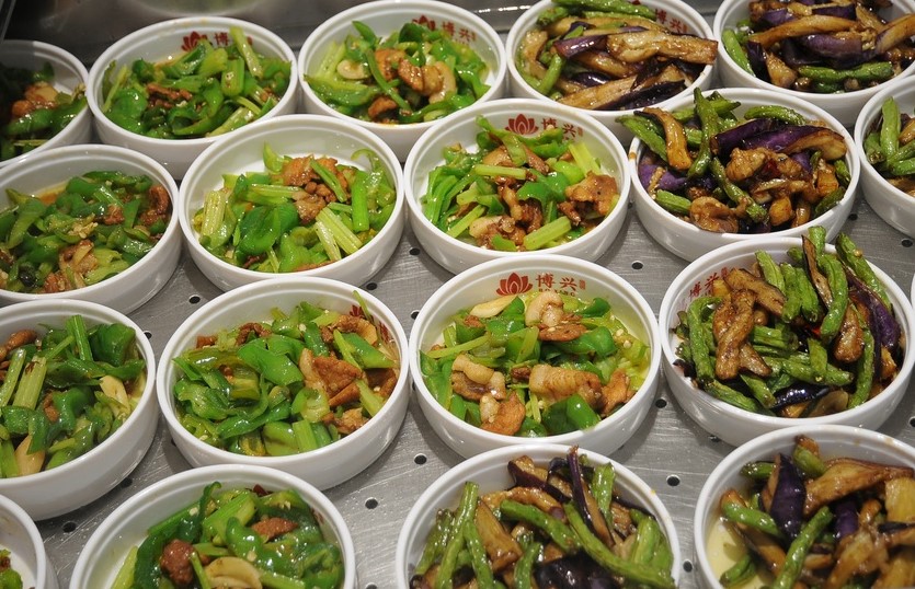 亚美网页版登录