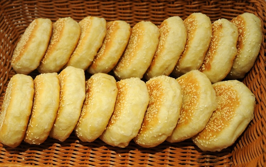 亚美网页版登录