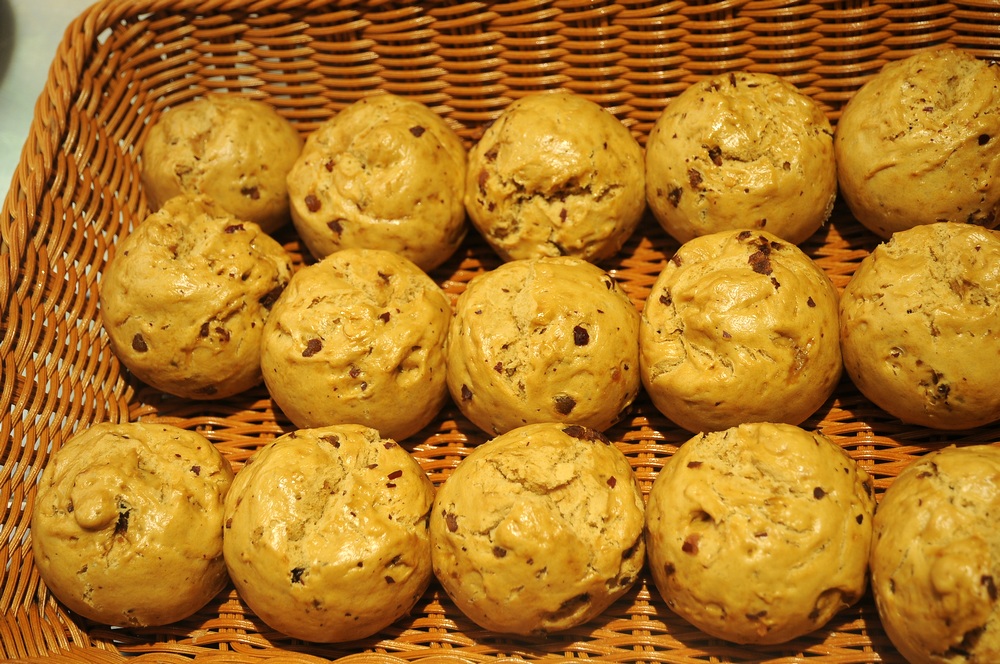 亚美网页版登录