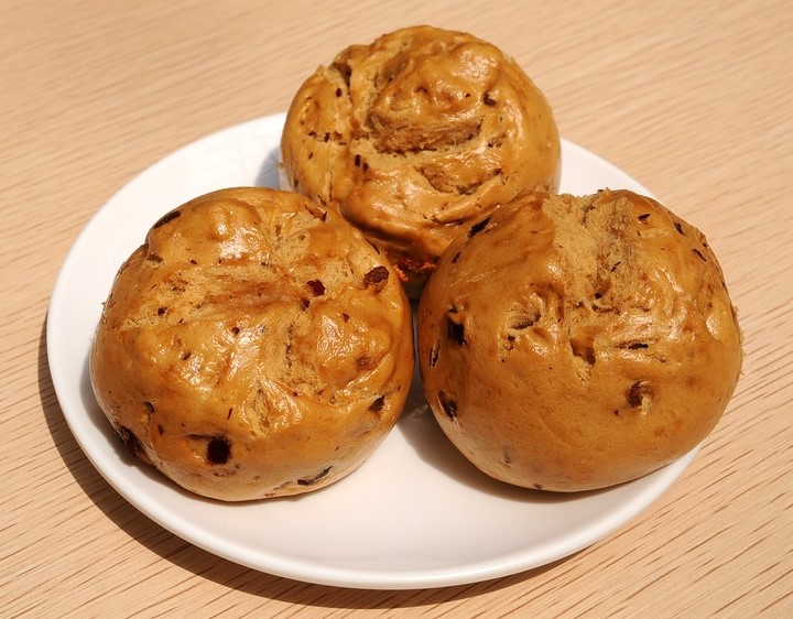 亚美网页版登录