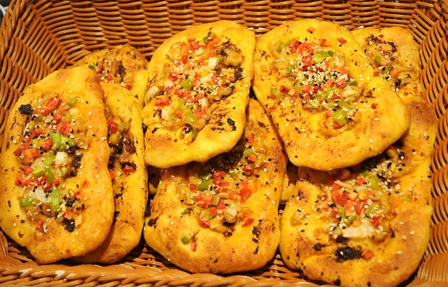 亚美网页版登录