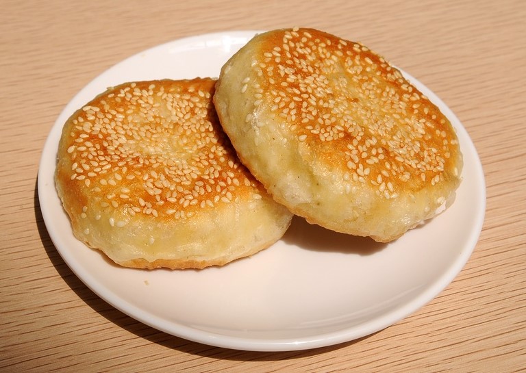 亚美网页版登录