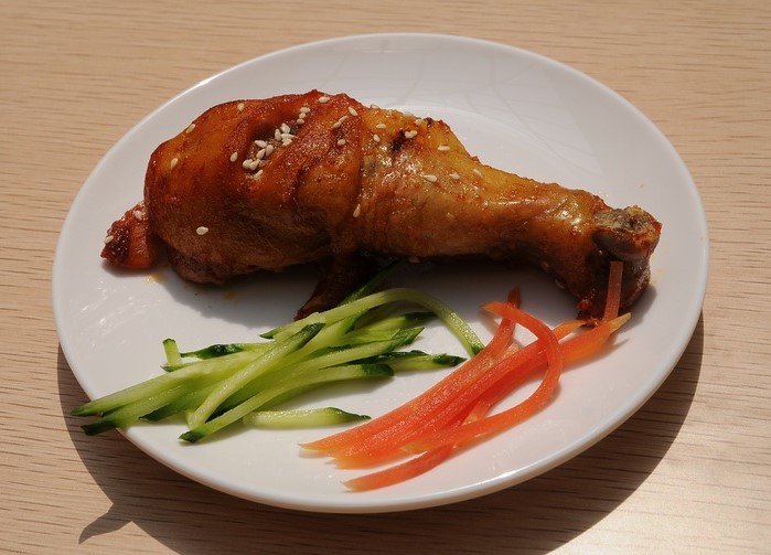 亚美网页版登录