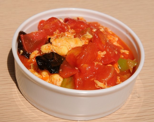 亚美网页版登录