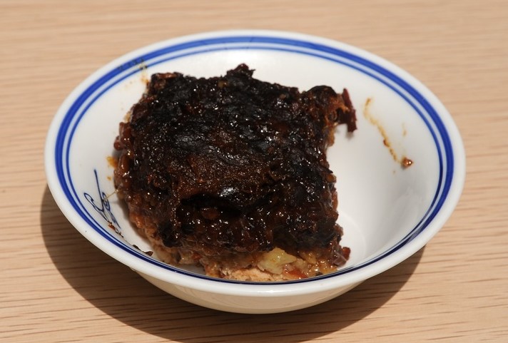 亚美网页版登录