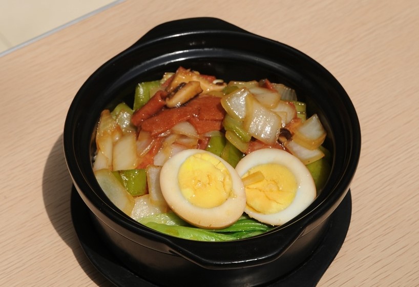 亚美网页版登录