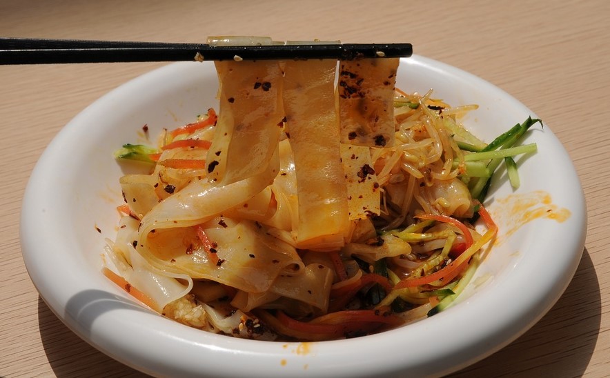 亚美网页版登录