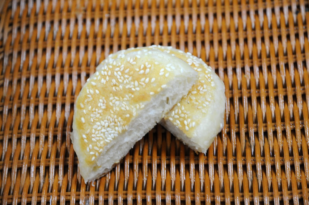 亚美网页版登录