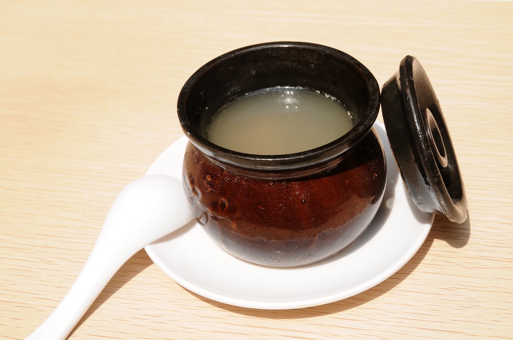 亚美网页版登录