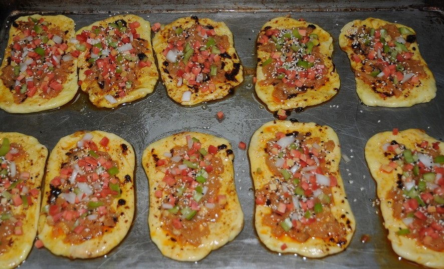 亚美网页版登录