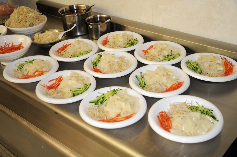 亚美网页版登录