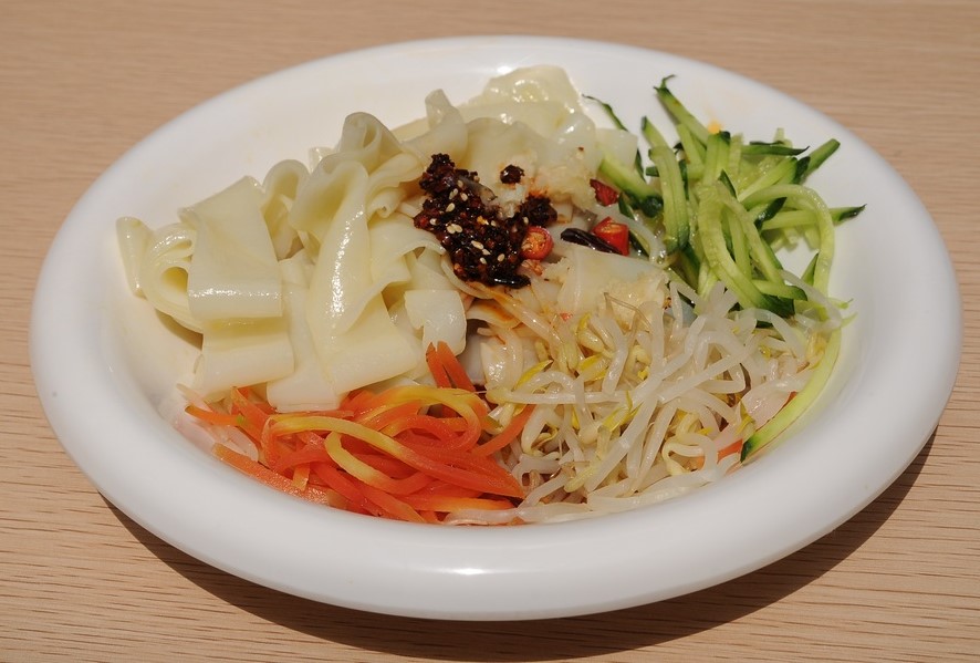 亚美网页版登录