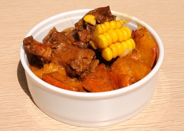 亚美网页版登录