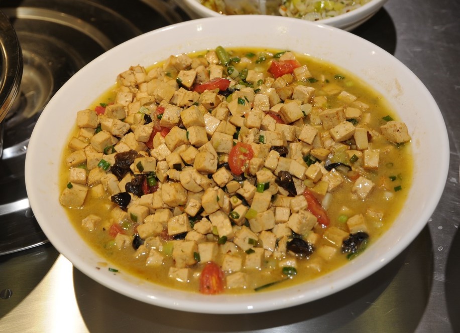 亚美网页版登录