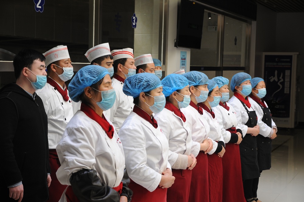 亚美网页版登录