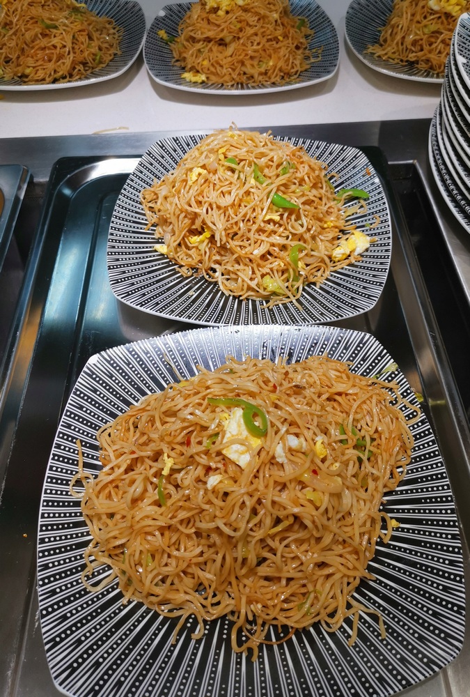 亚美网页版登录