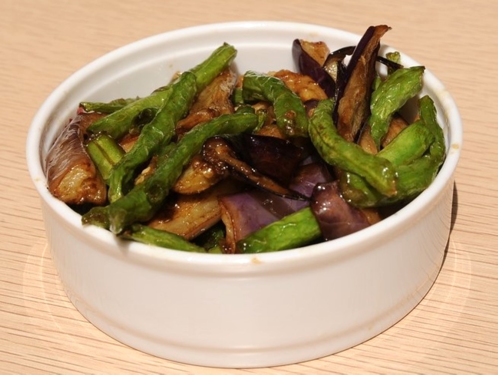 亚美网页版登录