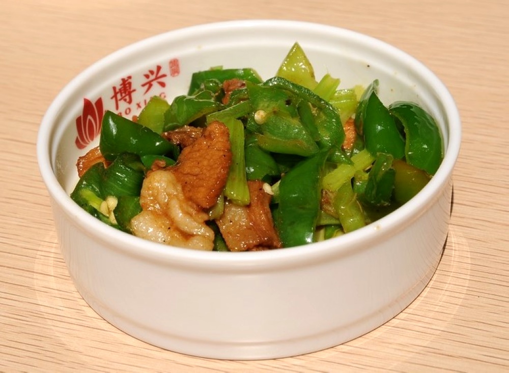 亚美网页版登录