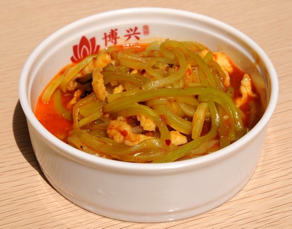 亚美网页版登录