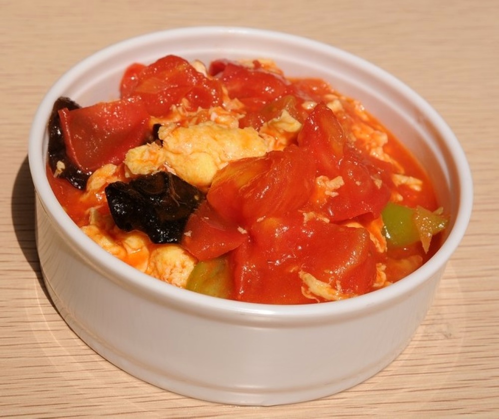 亚美网页版登录