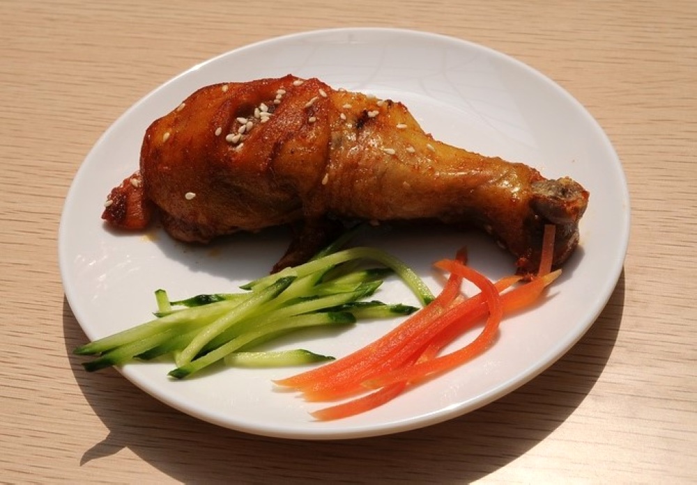 亚美网页版登录