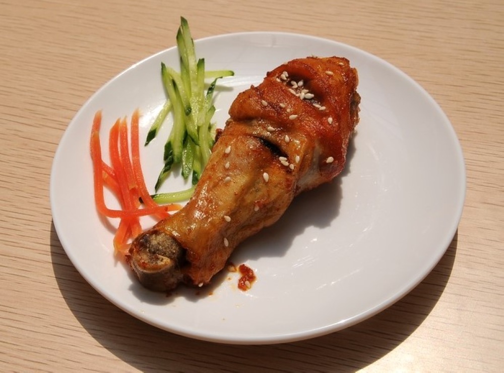 亚美网页版登录