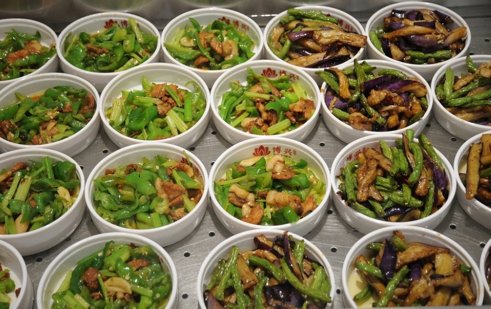 亚美网页版登录