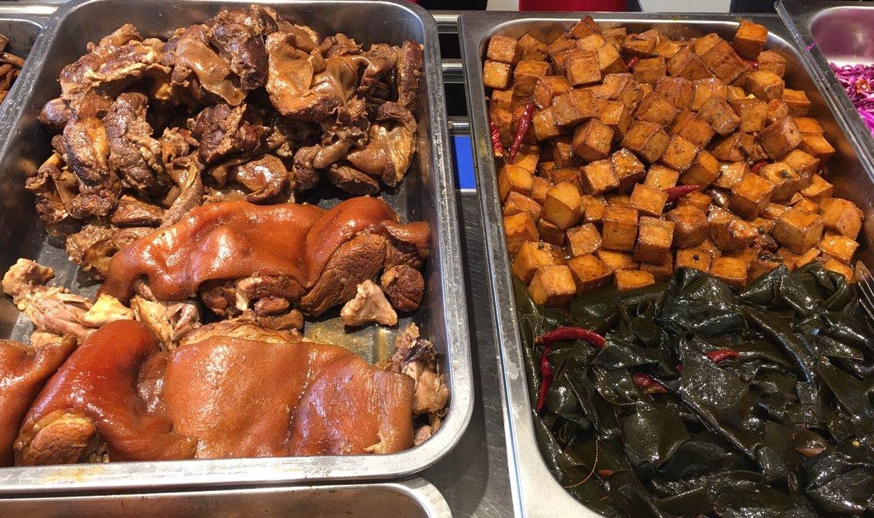 亚美网页版登录