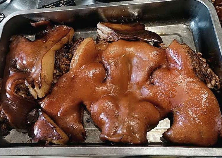 亚美网页版登录