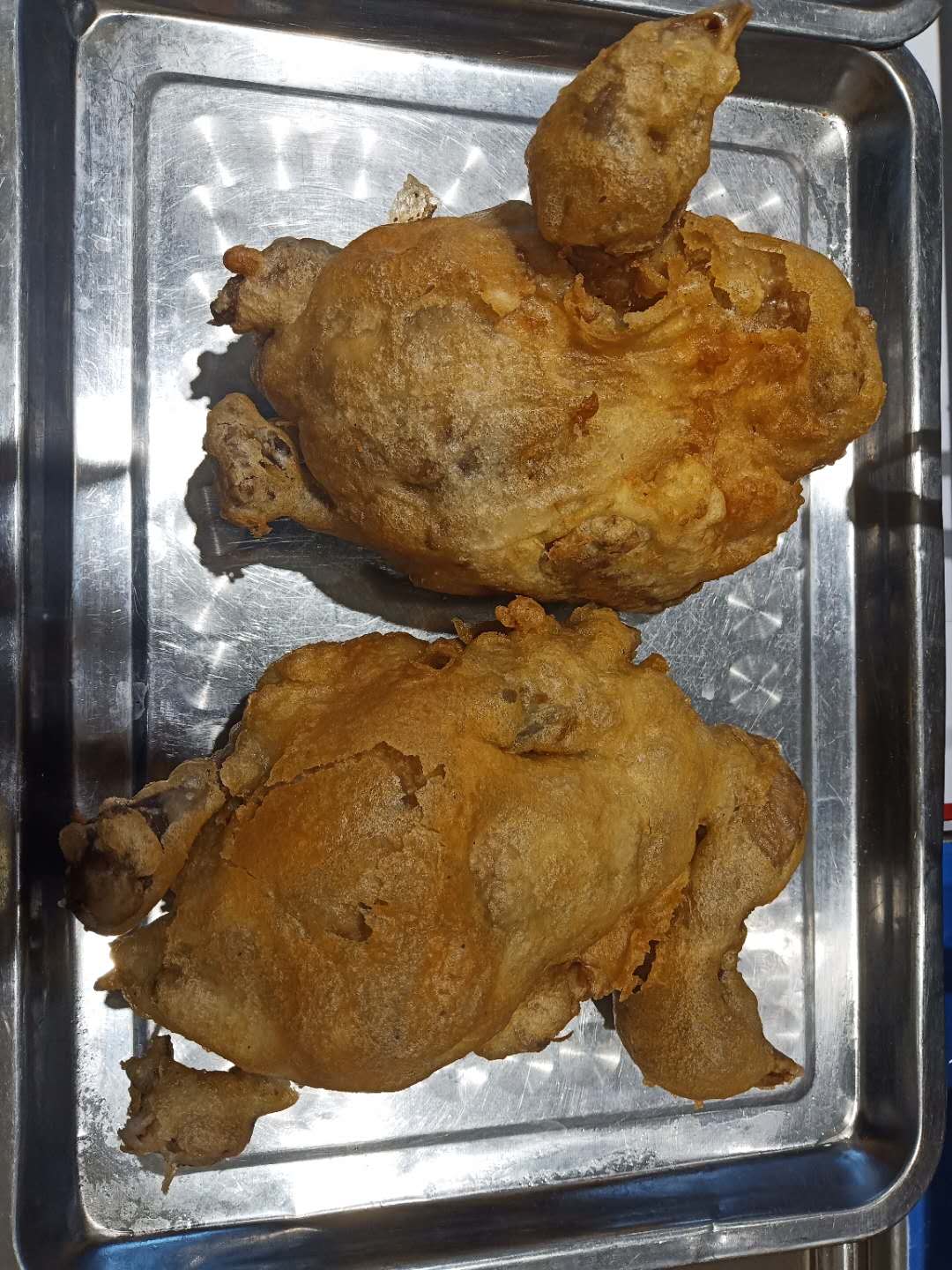 亚美网页版登录