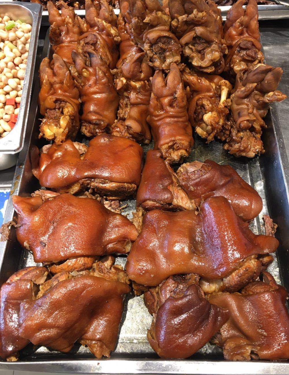 亚美网页版登录