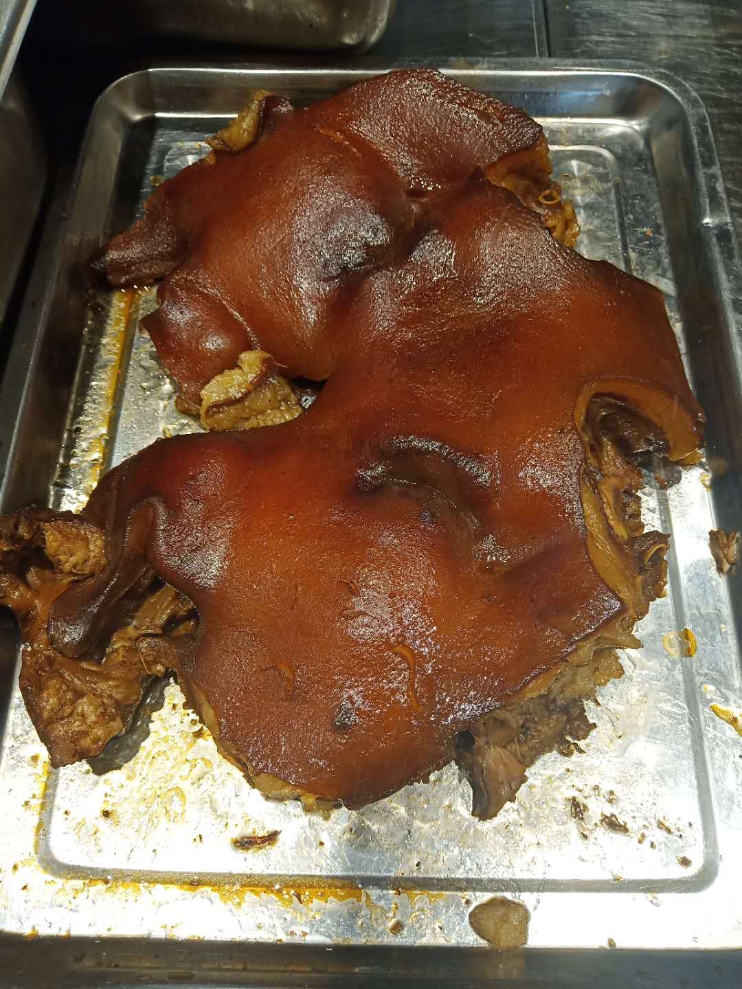 亚美网页版登录