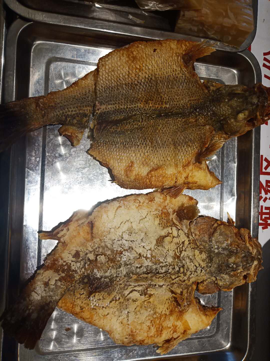 亚美网页版登录