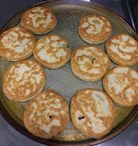 亚美网页版登录