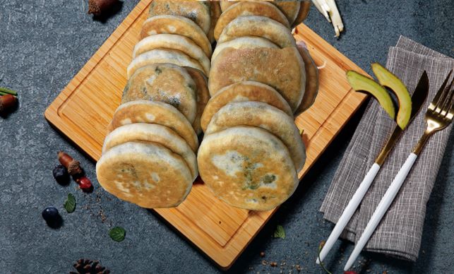 亚美网页版登录