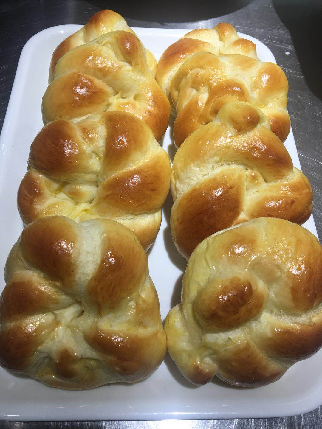 亚美网页版登录