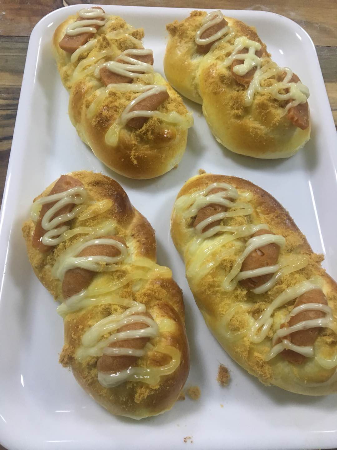 亚美网页版登录