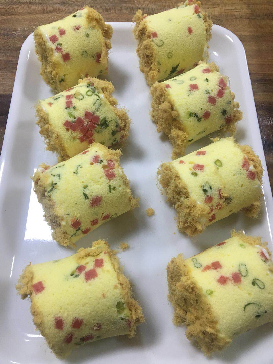 亚美网页版登录