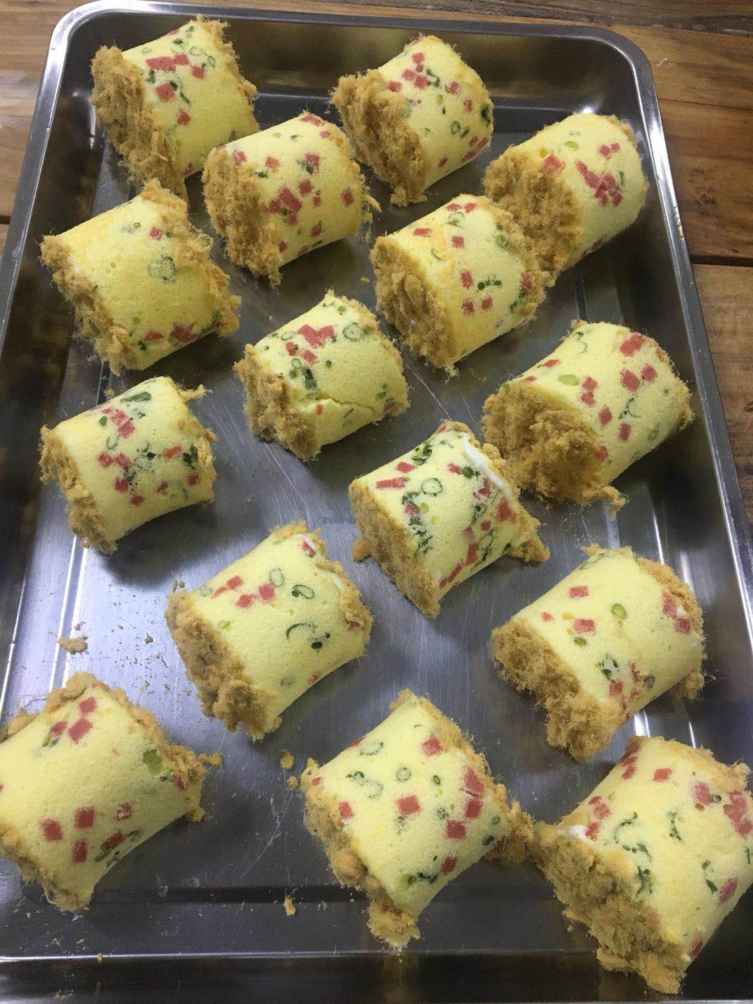 亚美网页版登录