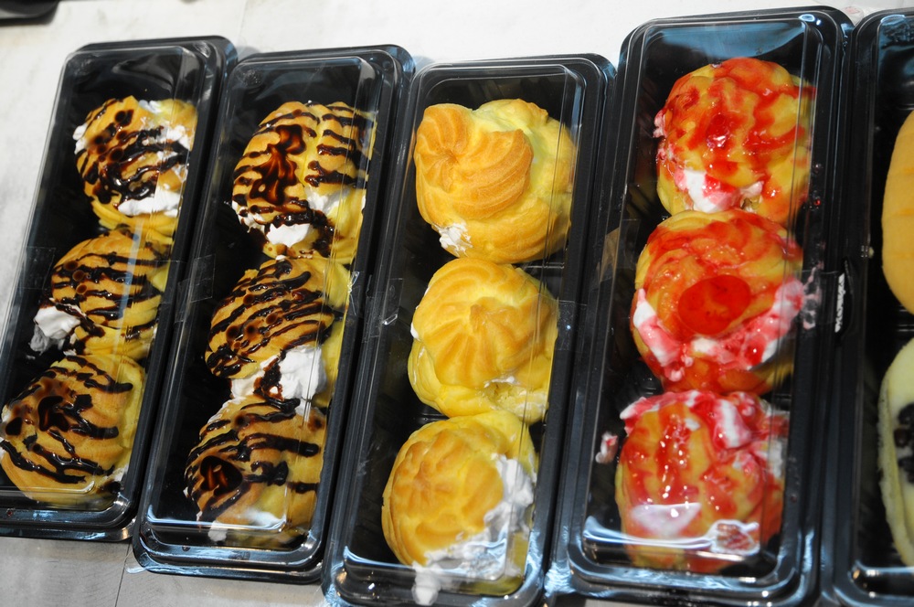 亚美网页版登录