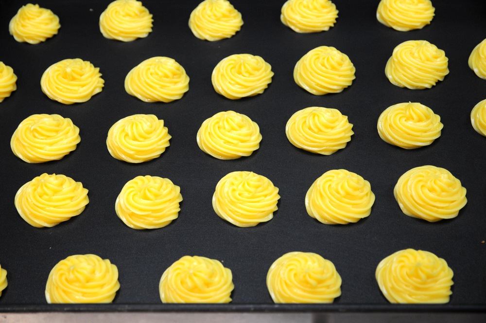 亚美网页版登录